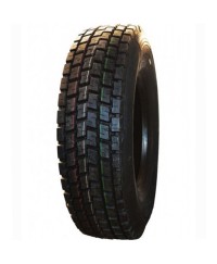 Powertrac Traction Pro (ведущая ось) 315/80 R22.5 156/150K (20PR)
